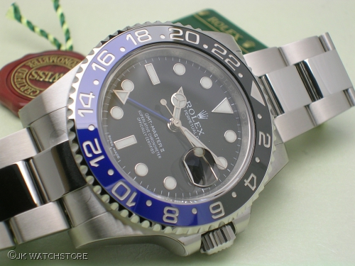 ROLEX GMT-MASTER II 116710BLNR 2013 DSCN0830_eecaa3.JPG