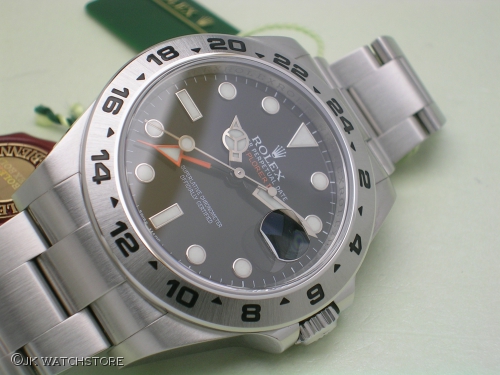 ROLEX EXPLORER II 216570 2011 DSCN0847_c73954.JPG