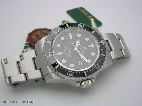 ROLEX SEADWELLER 116600 2014 DSCN0850_96af7a.JPG