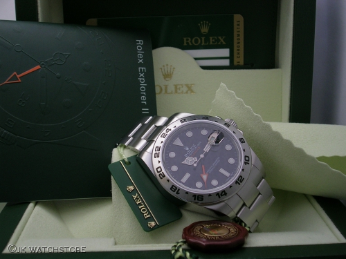 ROLEX EXPLORER II 216570 2011 DSCN0851_ee60e1.JPG