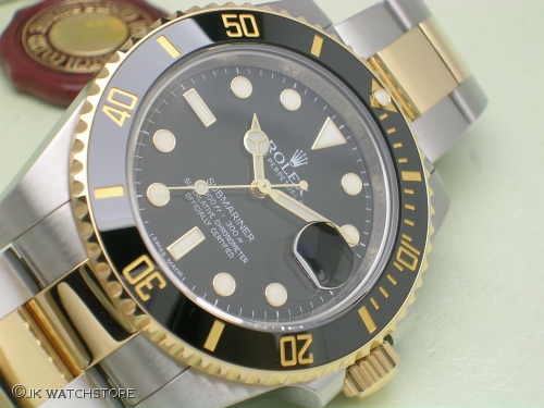 ROLEX SUBMARINER 116613LN 2012 DSCN0880_6ac0db.JPG