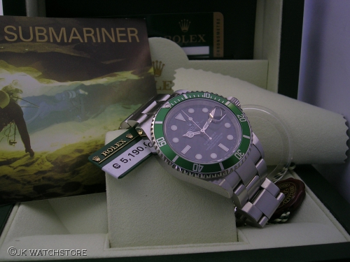 ROLEX SUBMARINER 16610LV 2011 DSCN0901_3e03b8.JPG