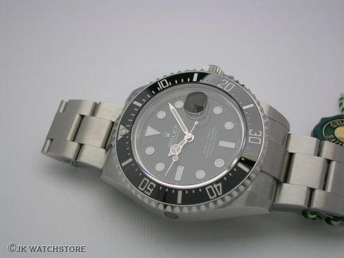 ROLEX SEADWELLER RED 126600 2020 DSCN0910_bc6cc7.JPG