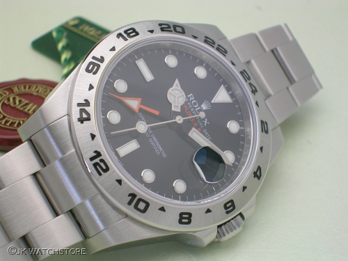 ROLEX EXPLORER II 216570 2013 DSCN0915_9cffff.JPG