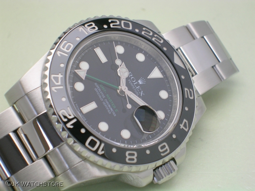 ROLEX GMT-MASTER II 116710LN 2008 DSCN0920_a127c4.JPG