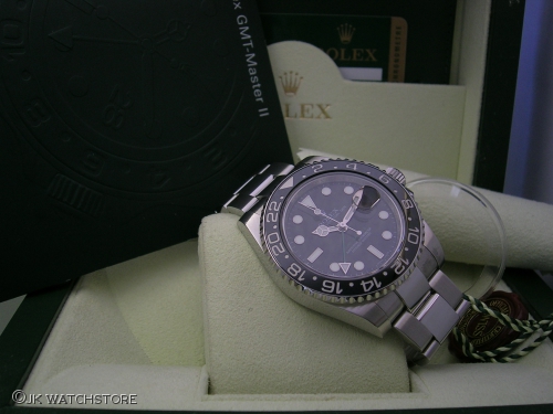 ROLEX GMT-MASTER II 116710LN 2008 DSCN0924_c98145.JPG