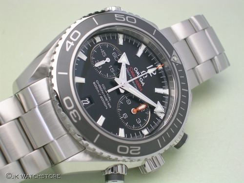 OMEGA PLANET OCEAN 23230.46510.1001 2014 DSCN0927_8ac29f.JPG