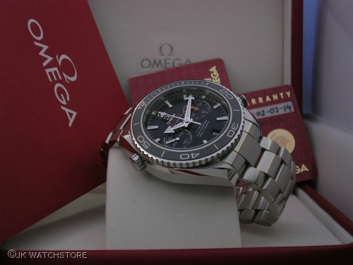 OMEGA PLANET OCEAN 23230.46510.1001 2014 DSCN0929_b321ff.JPG