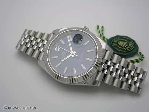 ROLEX DATEJUST II 126334 2020 BLUE DIAL DSCN0930_aacf02.JPG