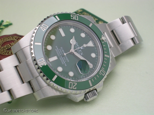 ROLEX SUBMARINER 116610LV 2013 DSCN0933_9aed20.JPG