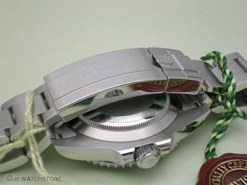 ROLEX SUBMARINER 116610LV 2013 DSCN0935_aebdc8.JPG