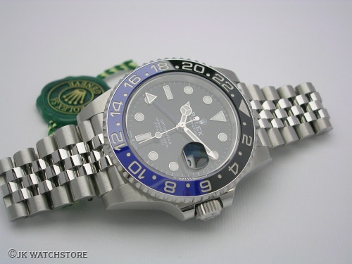 ROLEX GMT-MASTER II  116710BLNR 2020 DSCN0941_b3dfab.JPG