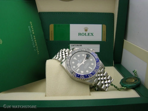 ROLEX GMT-MASTER II  116710BLNR 2020 DSCN0945_dc72dd.JPG