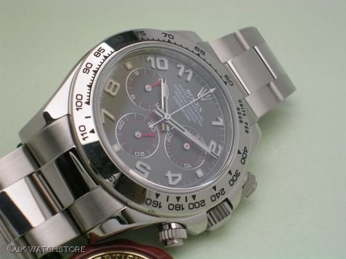 ROLEX DAYTONA 116509 2013 DSCN0956_c87b21.JPG