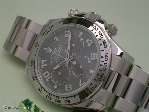 ROLEX DAYTONA 116509 2013 DSCN0963_b2ff37.JPG