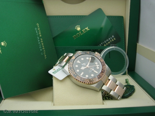 ROLEX GMT-MASTER II  126711CHNR 2020 DSCN0963_d7a6e9.JPG