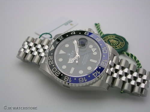 ROLEX GMT-MASTER II  126710BLNR 2020 DSCN0964_d68998.JPG