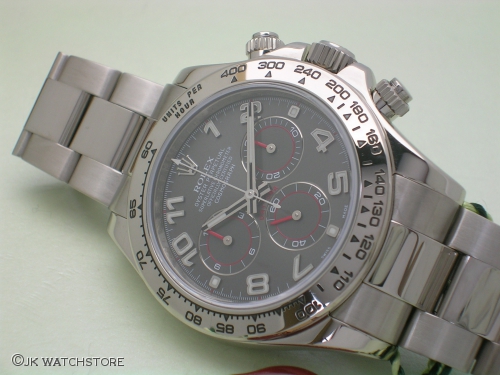 ROLEX DAYTONA 116509 2009 DSCN0965_412486.JPG