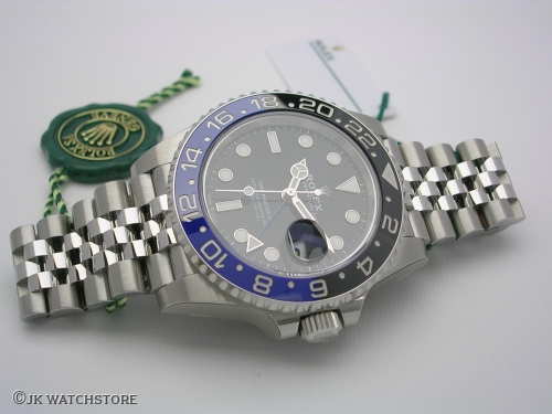 ROLEX GMT-MASTER II  126710BLNR 2020 DSCN0967_eb2262.JPG