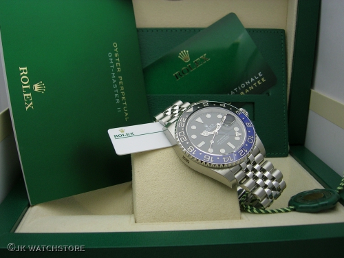 ROLEX GMT-MASTER II  126710BLNR 2020 DSCN0969_151319.JPG