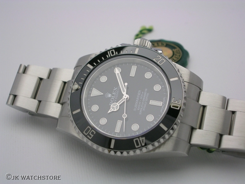 ROLEX SUBMARINER 114060 2017 DSCN0981_eec10d.JPG