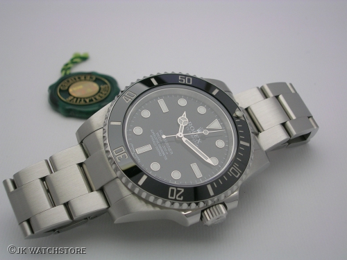 ROLEX SUBMARINER 114060 2017 DSCN0983_036c81.JPG