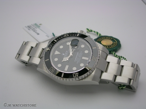 ROLEX SUBMARINER 116610LN 2019 DSCN0989_7144c2.JPG