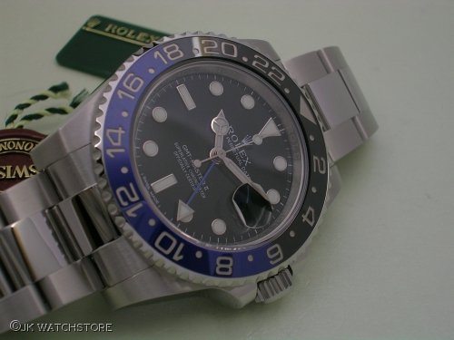 ROLEX GMT-MASTER II 116710BLNR 2014 DSCN0993_45dbed.JPG