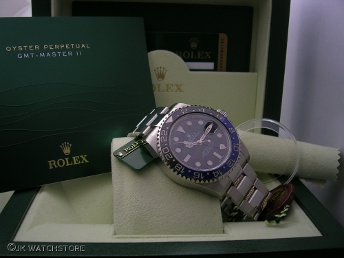 ROLEX GMT-MASTER II 116710BLNR 2014 DSCN0997_6dba16.JPG