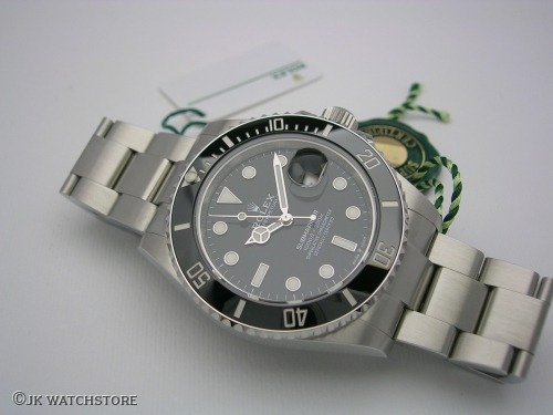 ROLEX SUBMARINER 126610LN NEW MODEL 2020 DSCN1000_ace66d.JPG