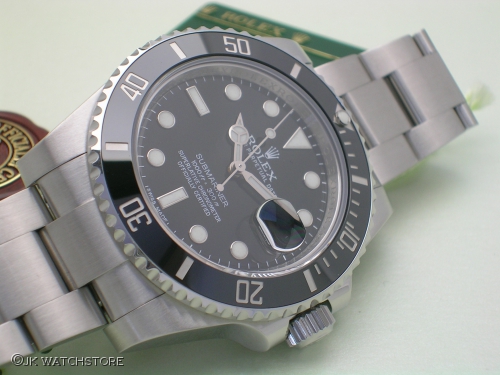 ROLEX SUBMARINER 116610LN 2012 DSCN1001_0eb15c.JPG