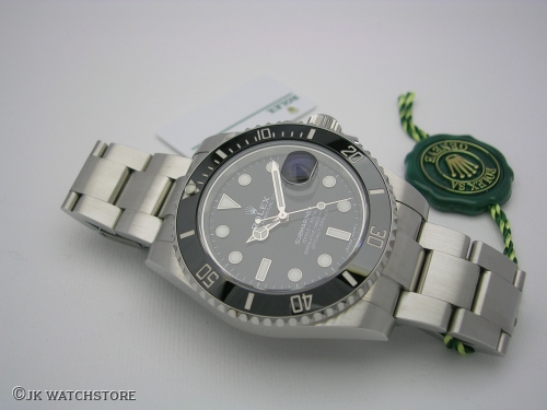 ROLEX SUBMARINER 116610LN 2017 DSCN1009_87d474.JPG