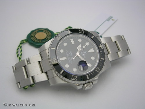 ROLEX SUBMARINER 116610LN 2017 DSCN1010_9d2116.JPG