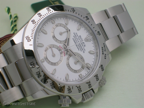 ROLEX DAYTONA 116520 2014 DSCN1017_a8a5ba.JPG