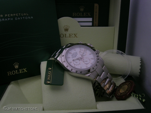 ROLEX DAYTONA 116520 2014 DSCN1019_d2743d.JPG