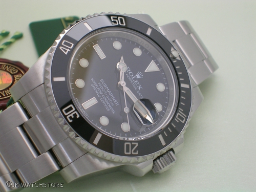 ROLEX SUBMARINER 116610LN 2013 DSCN1026_46ab98.JPG