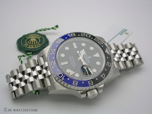 ROLEX GMT-MASTER II  126710BLNR 2020 DSCN1036_6eb138.JPG