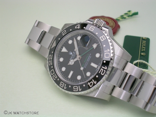 ROLEX GMT-MASTER II  116710LN 2014 DSCN1047_a0b382.JPG