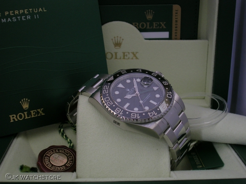 ROLEX GMT-MASTER II  116710LN 2014 DSCN1052_df3ea7.JPG