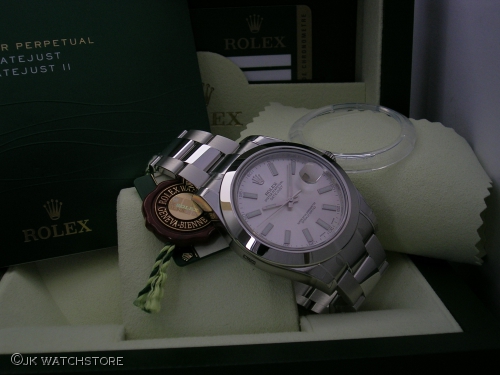 ROLEX DATEJUST II 116300 2014 DSCN1074_5923dc.JPG