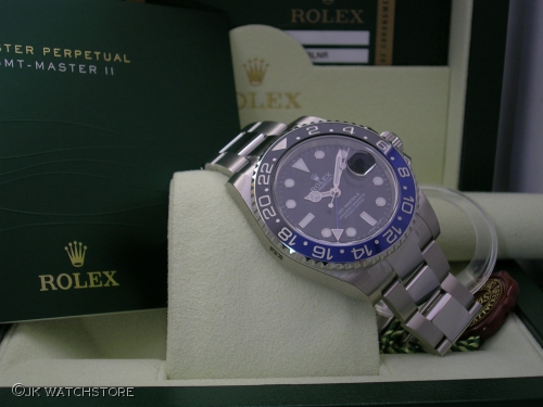 ROLEX GMT MASTER II 116710BLNR 2014 DSCN1080_782eef.JPG