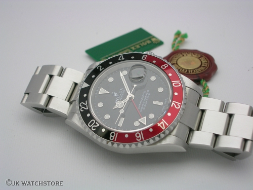 ROLEX GMT-MASTER 16710 2004 DSCN1100_fcf40a.JPG