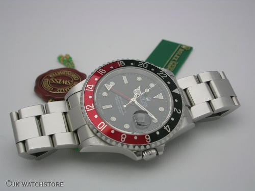 ROLEX GMT-MASTER 16710 2004 DSCN1103_1264a6.JPG