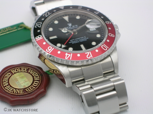 ROLEX GMT-MASTER 16710 2004 DSCN1106_3a9654.JPG