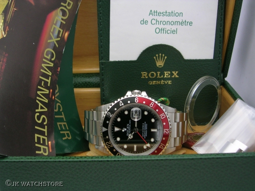 ROLEX GMT-MASTER 16710 2004 DSCN1112_61e3f8.JPG