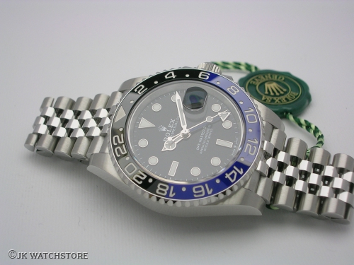 ROLEX GMT-MASTER II  126710BLNR 2020 DSCN1129_542eeb.JPG