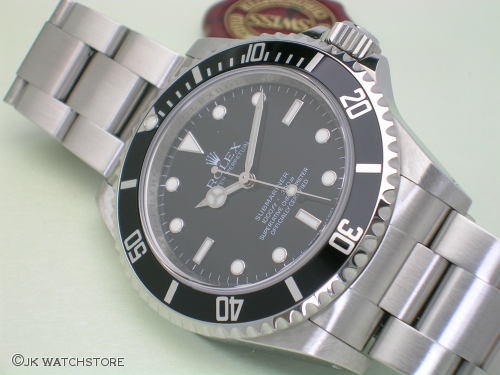 ROLEX SUBMARINER 14060M 2010 DSCN1130_1a3271.JPG