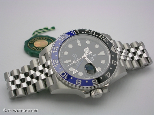 ROLEX GMT-MASTER II  126710BLNR 2020 DSCN1132_677557.JPG