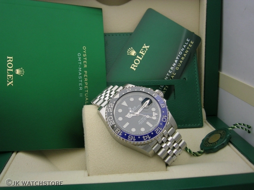 ROLEX GMT-MASTER II  126710BLNR 2020 DSCN1139_90a33a.JPG