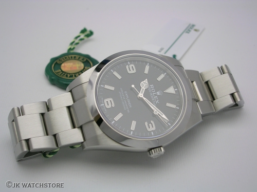 ROLEX EXPLORER I  214270 2019 DSCN1143_0c862e.JPG